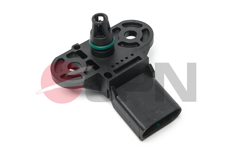 Sensor, boost pressure - 75E9101-JPN JPN