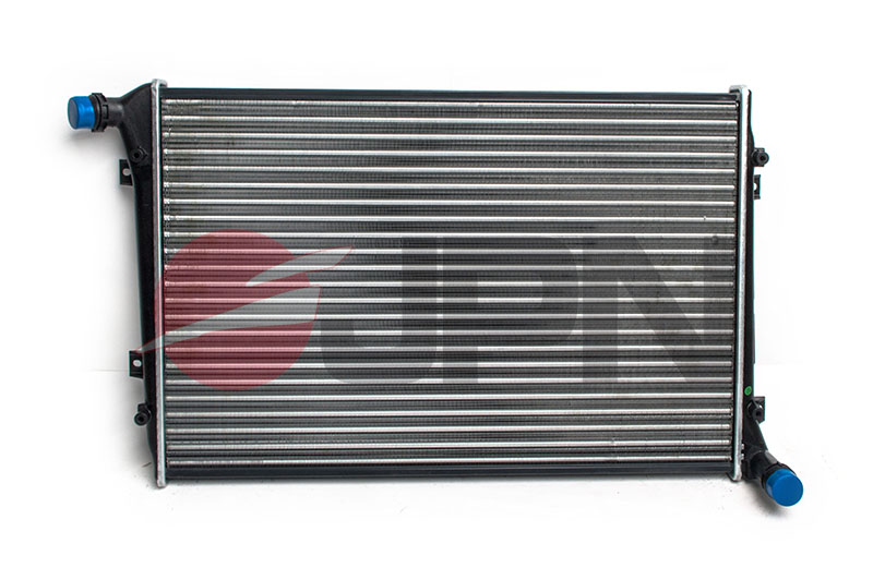 Radiator, engine cooling - 60C9062-JPN JPN