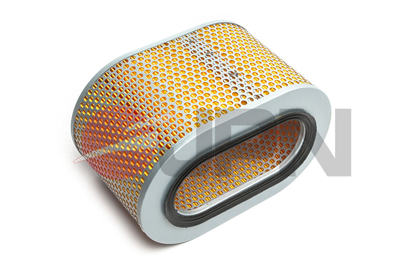 Air Filter - 20F5005-JPN JPN