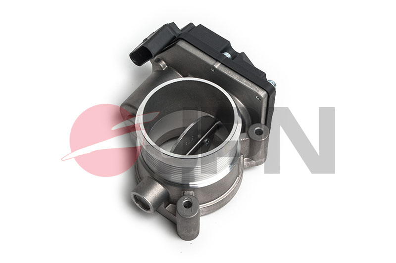 Throttle body - 75E9165-JPN JPN