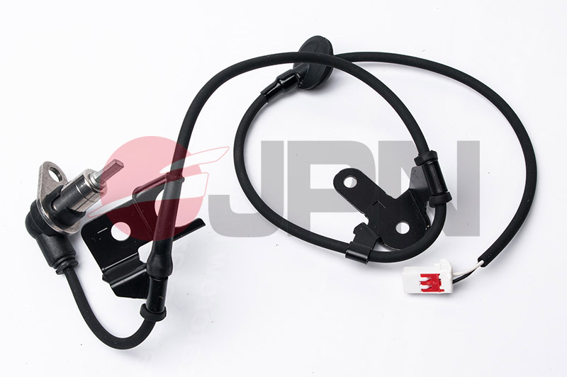 Sensor, wheel speed - 75E3003-JPN JPN