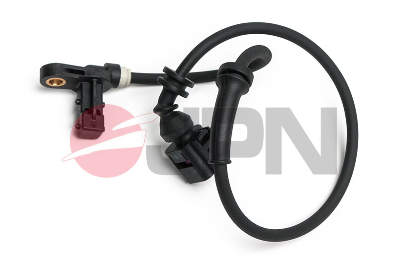 Sensor, wheel speed - 75E9292-JPN JPN