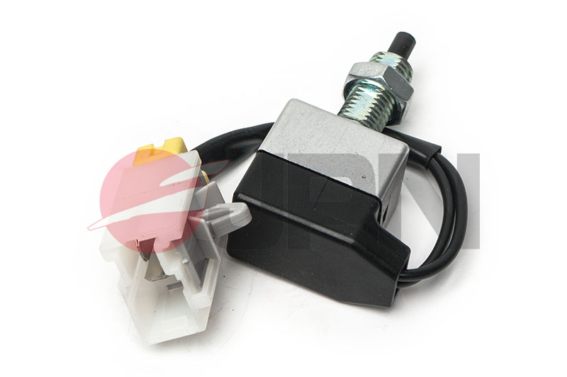 Switch, clutch control (cruise control) - 75E0339-JPN JPN