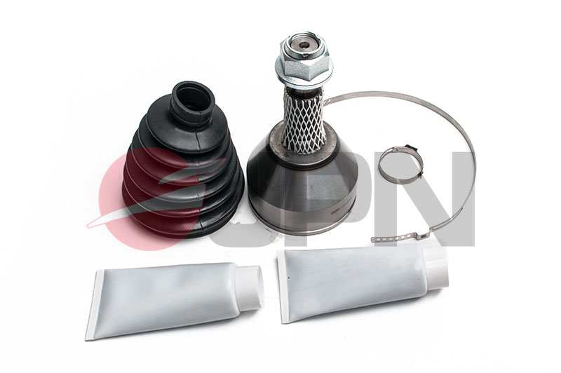 Joint Kit, drive shaft - 10P9122-JPN JPN