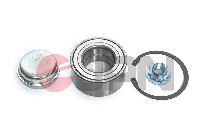 Wheel Bearing Kit - 10L9089-JPN JPN