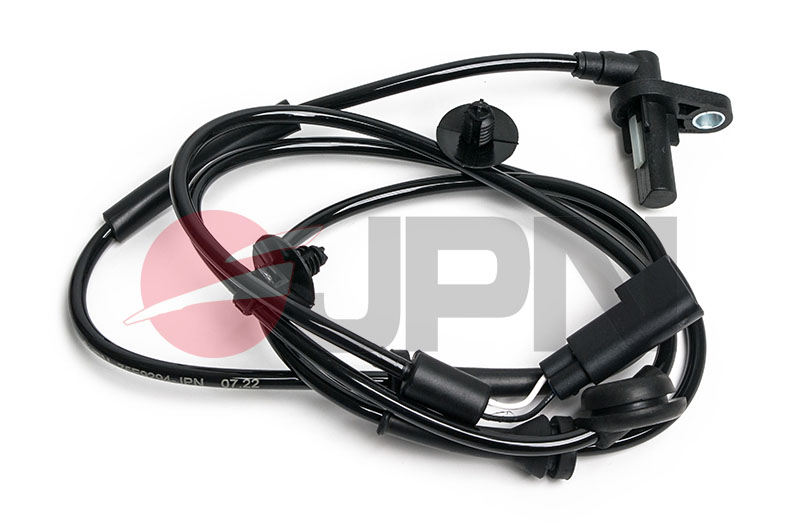 Sensor, wheel speed - 75E9294-JPN JPN