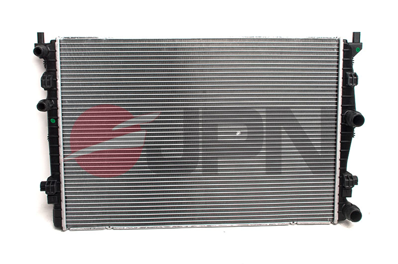 Radiatore, Raffreddamento motore - 60C9170-JPN JPN