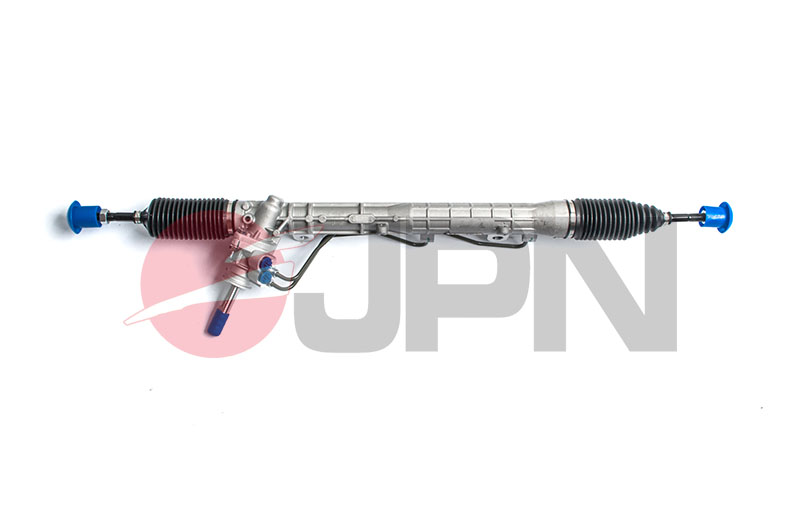 Steering Gear - 70K9003-JPN JPN
