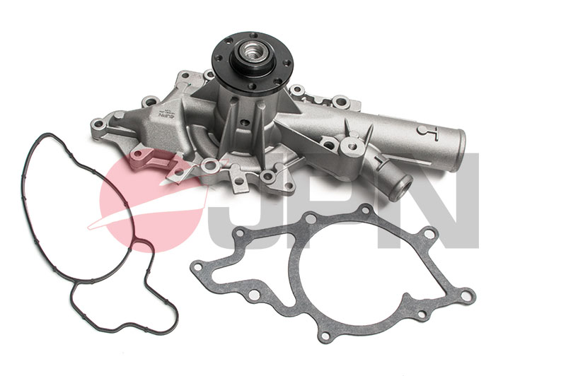 Water Pump - 10C9061-JPN JPN