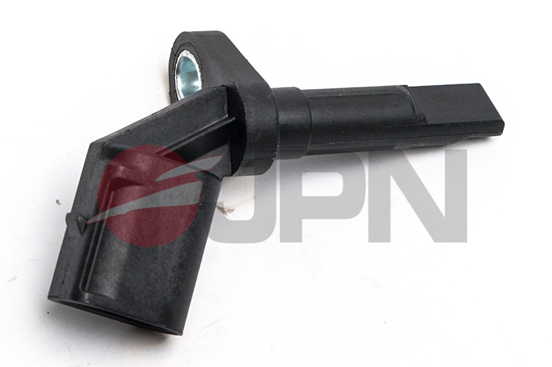 Sensor, wheel speed - 75E9300-JPN JPN
