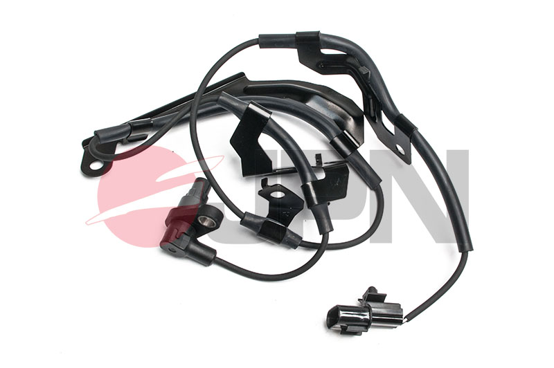 Sensor, wheel speed - 75E9570-JPN JPN