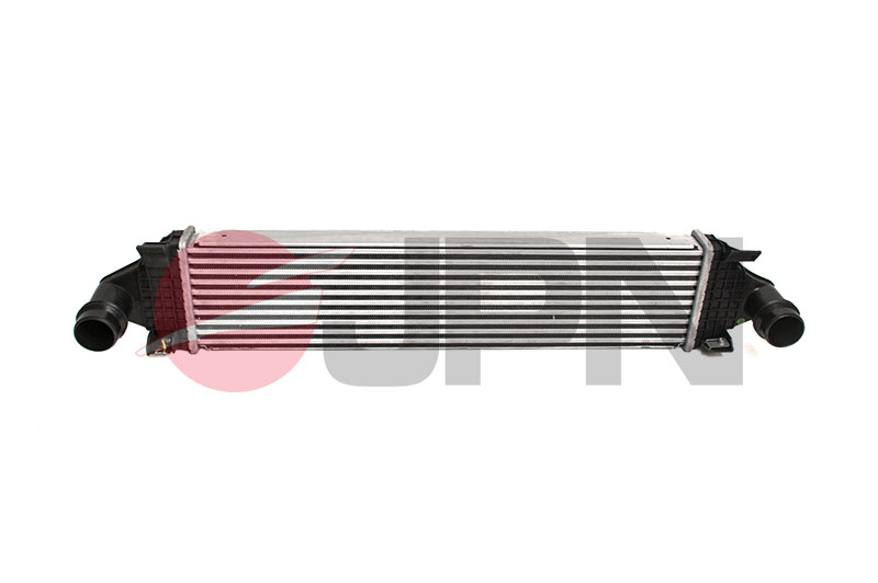 Intercooler - 60C9376-JPN JPN