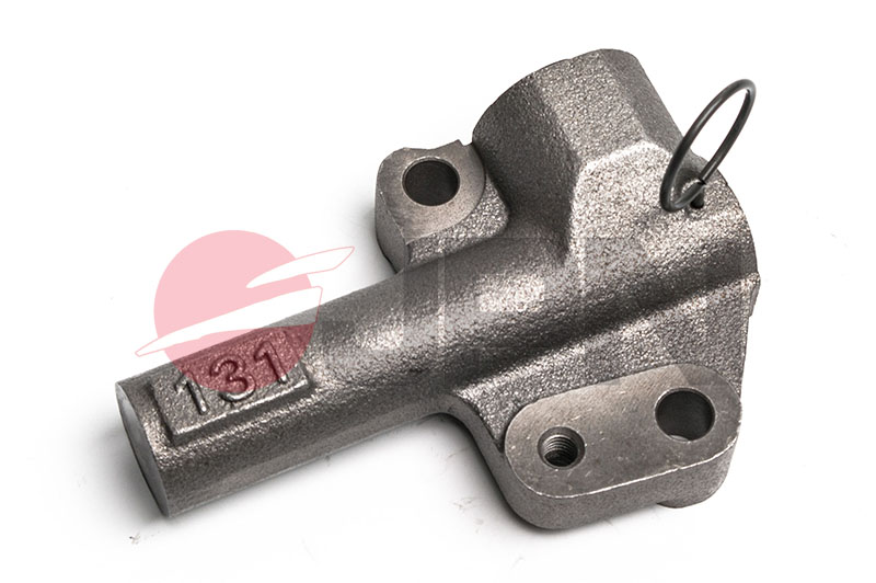 Vibration Damper, timing belt - 40R0507-JPN JPN