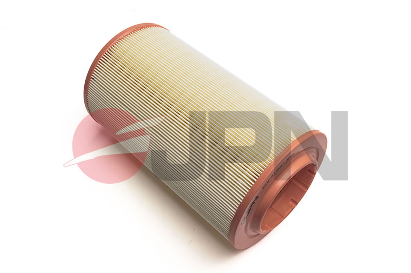 Air Filter - 20F9154-JPN JPN