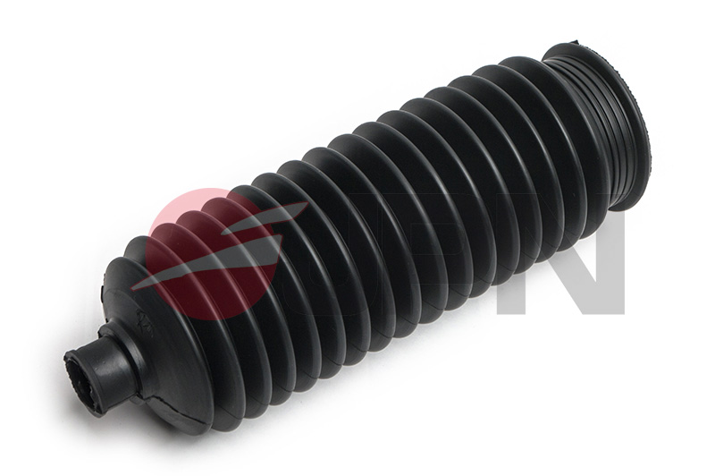 Bellow, steering - 60K0310-JPN JPN