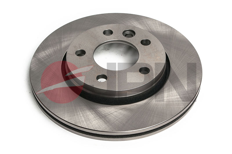 Brake Disc - 40H9026-JPN JPN
