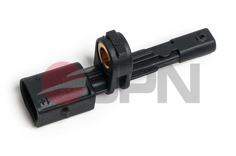 Sensor, wheel speed - 75E9269-JPN JPN