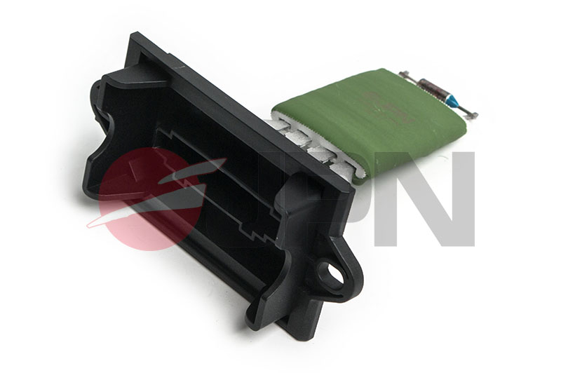 Regulator, passenger compartment fan - 60E9119-JPN JPN