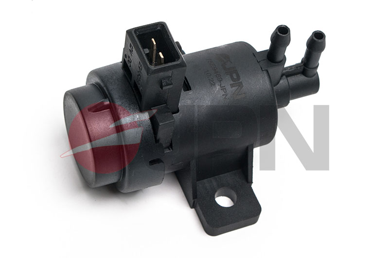 Convertitore pressione, Controllo gas scarico - 75E9469-JPN JPN