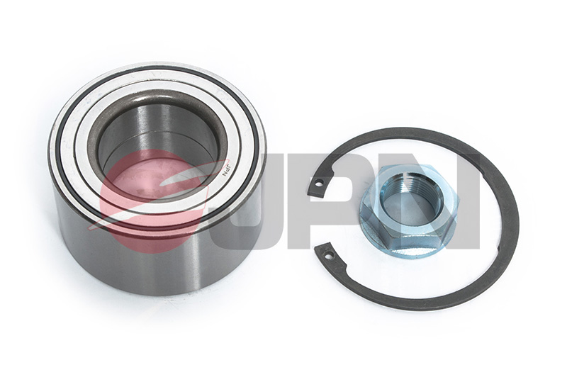 Kit cuscinetto ruota - 10L9084-JPN JPN