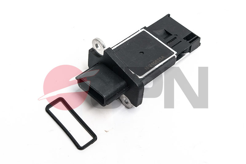 Air Mass Sensor - 75E1077-JPN JPN
