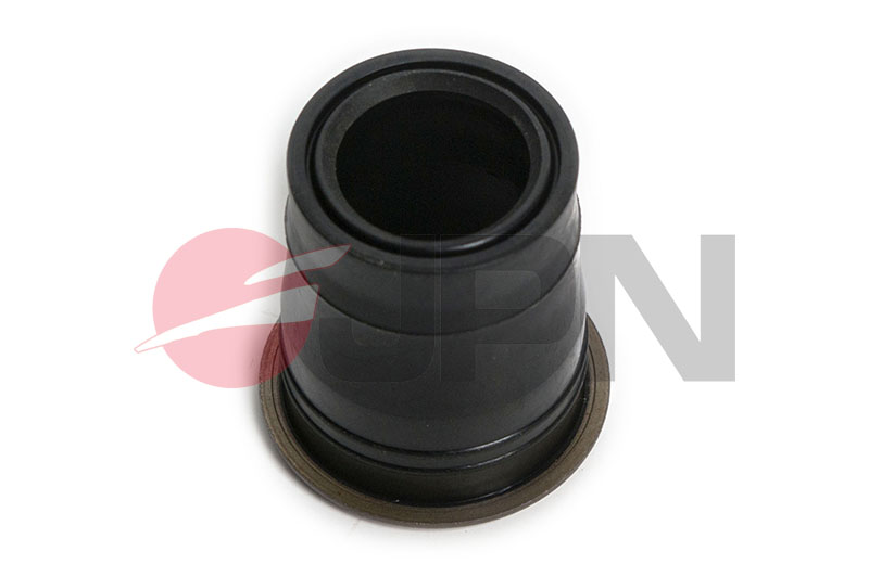 Seal, injector holder - 40U3046-JPN JPN