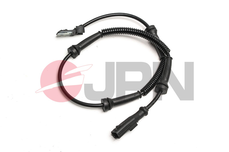 Sensor, wheel speed - 75E9503-JPN JPN