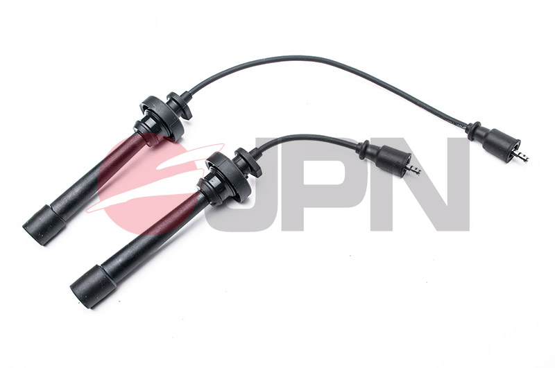 Ignition Cable Kit - 11E5004-JPN JPN