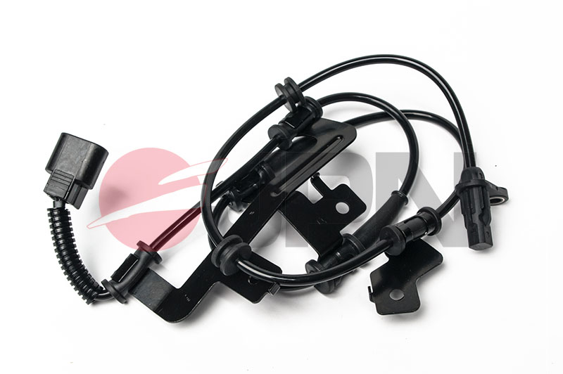 Sensor, wheel speed - 75E0419-JPN JPN