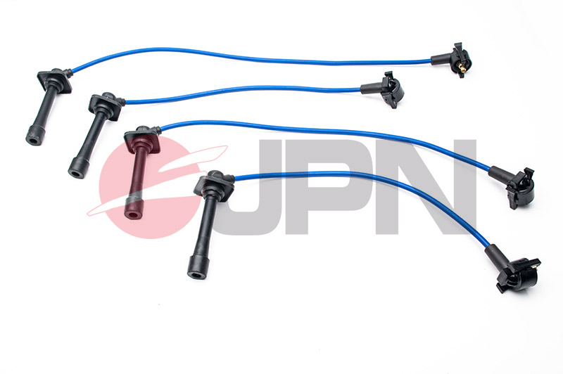 Ignition Cable Kit - 11E3024-JPN JPN
