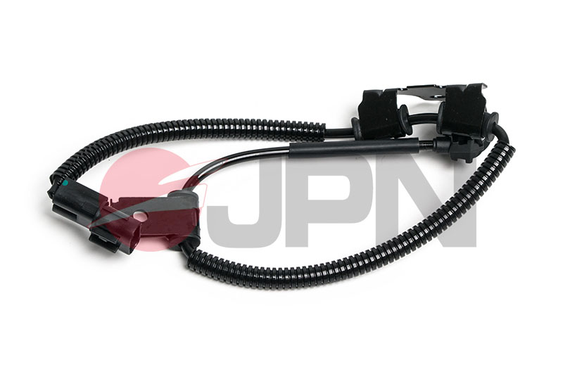 Sensor, wheel speed - 75E9354-JPN JPN