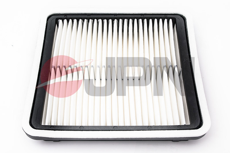 Air Filter - 20F7008-JPN JPN