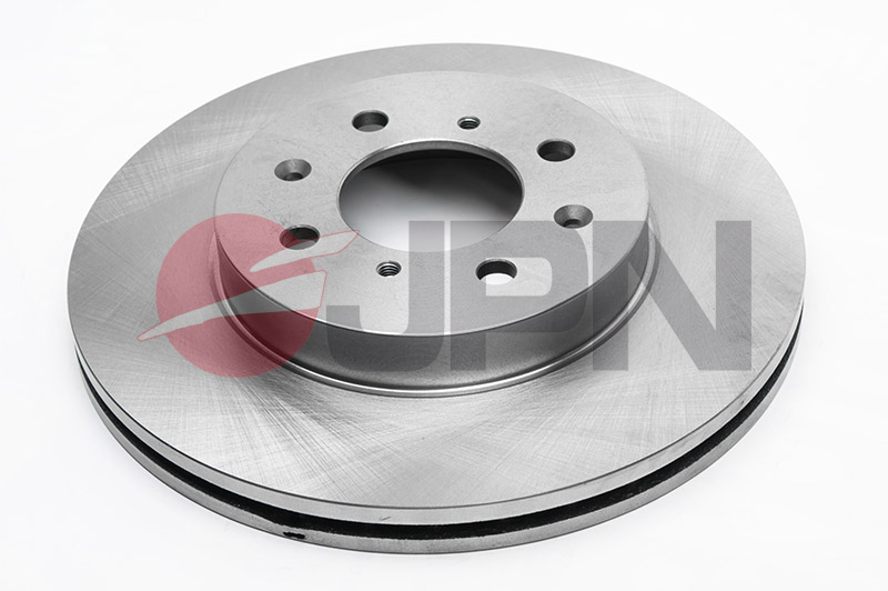 Brake Disc - 30H4023-JPN JPN