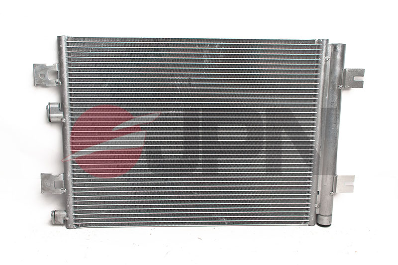 Condenser, air conditioning - 60C9213-JPN JPN