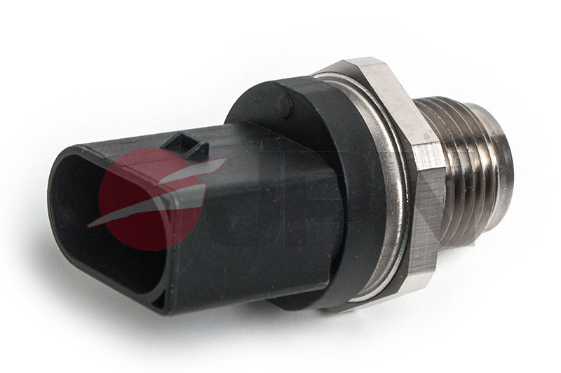 Sensor, fuel pressure - 75E9154-JPN JPN