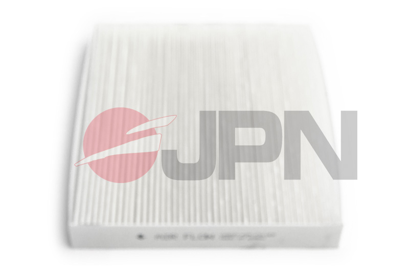 Filter, interior air - 40F0314-JPN JPN