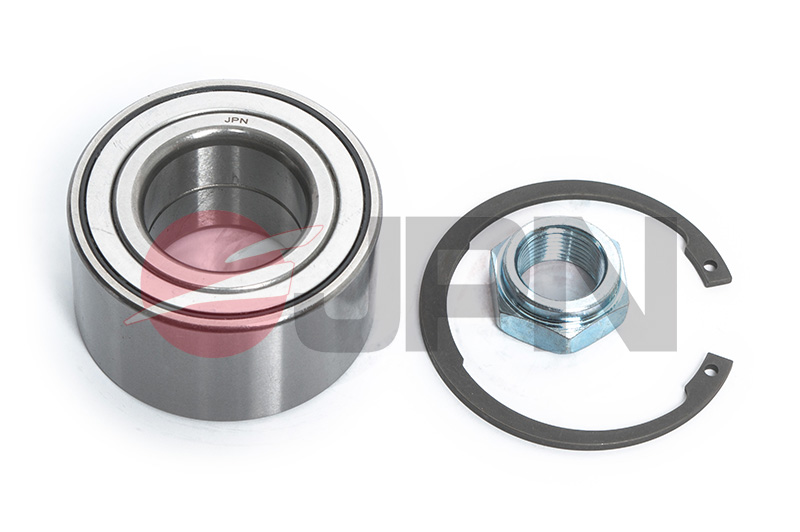 Wheel Bearing Kit - 10L9114-JPN JPN