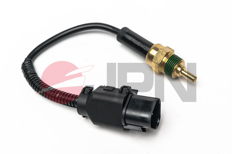 Sensor, coolant temperature - 50E0505-JPN JPN