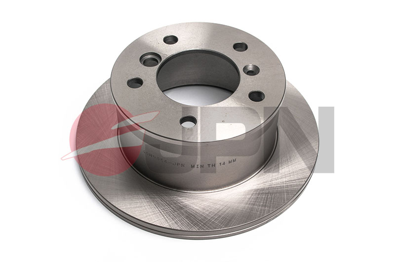 Brake Disc - 40H9056-JPN JPN