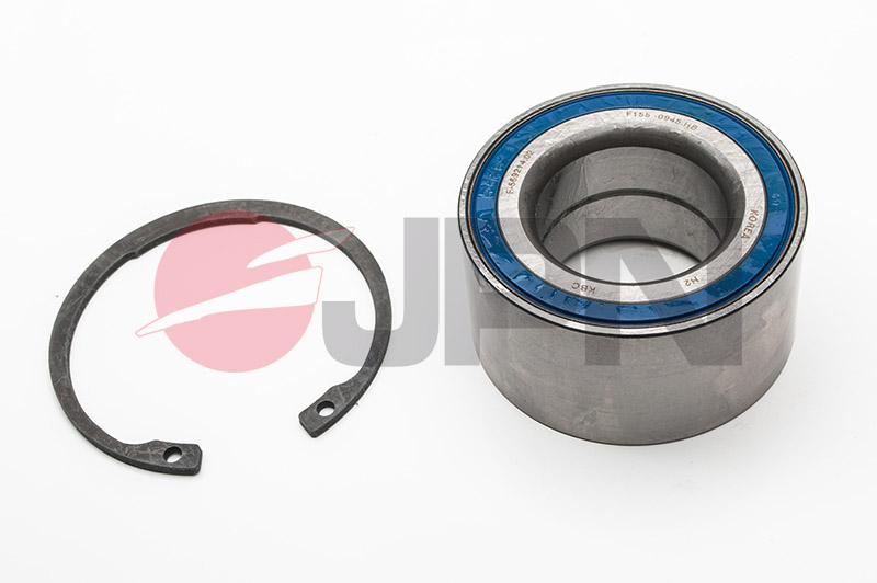 Kit cuscinetto ruota - 20L0514-JPN JPN
