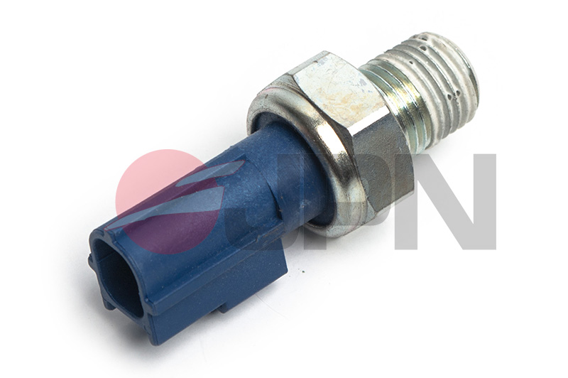 Oil Pressure Switch - 40E3012-JPN JPN