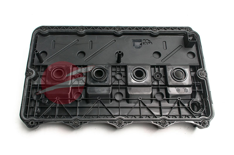 Cylinder Head Cover - 80R9018-JPN JPN