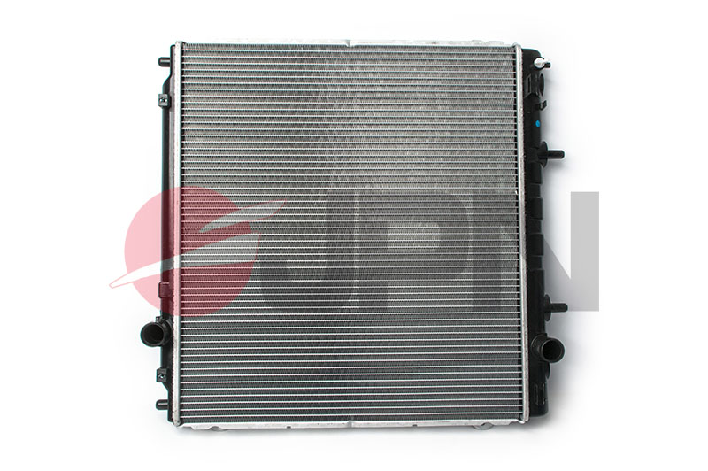 Radiator, engine cooling - 60C0542-JPN JPN