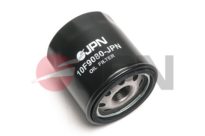 Oil Filter - 10F9080-JPN JPN