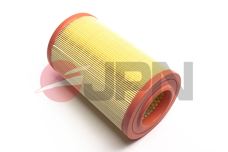 Air Filter - 20F1029-JPN JPN