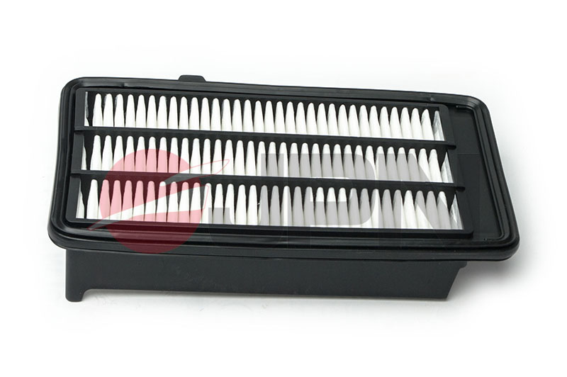 Air Filter - 20F4092-JPN JPN