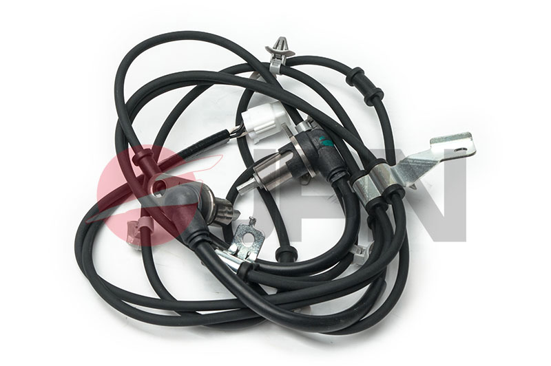 Sensor, wheel speed - 75E8048-JPN JPN