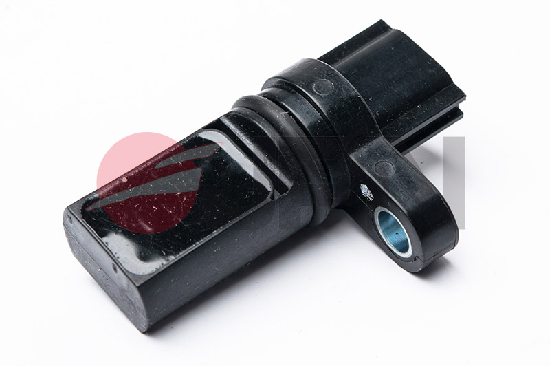 Sensor, crankshaft pulse - 75E1030-JPN JPN