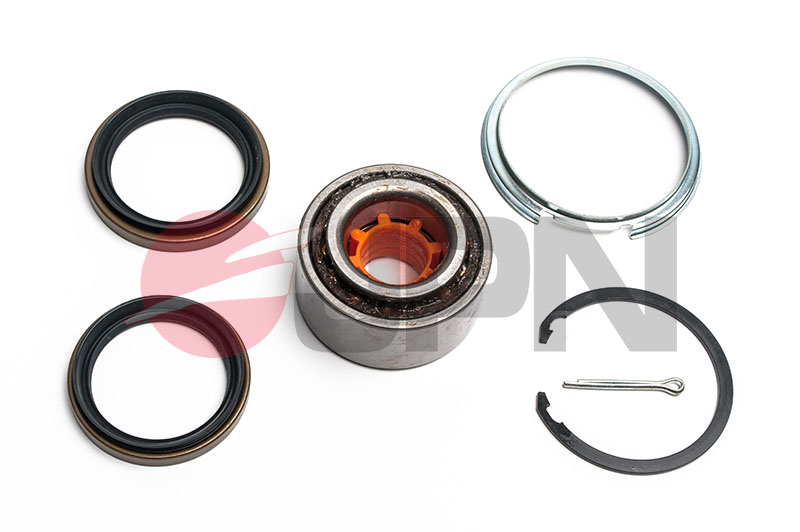 Wheel Bearing Kit - 10L2001-JPN JPN