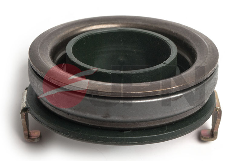 Clutch Release Bearing - 40S0506-JPN JPN